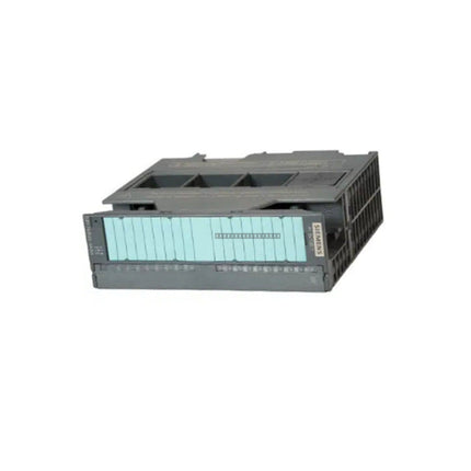 Siemens 6ES7331-7KB02-0AB0