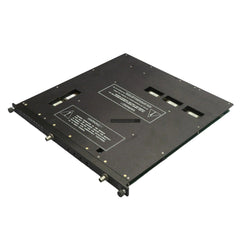 Triconex 4507