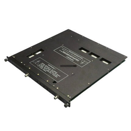 Triconex 4507