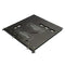 Triconex 4507