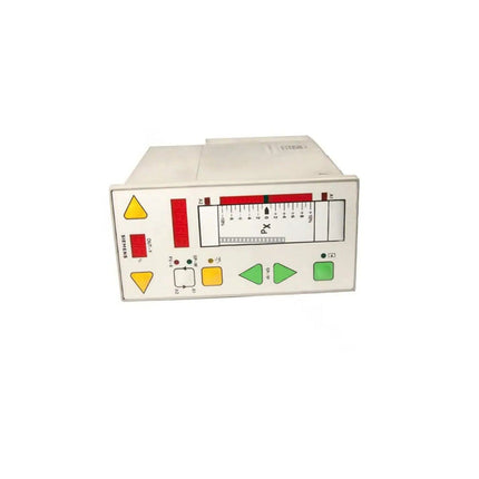 Siemens 6DR2004-1