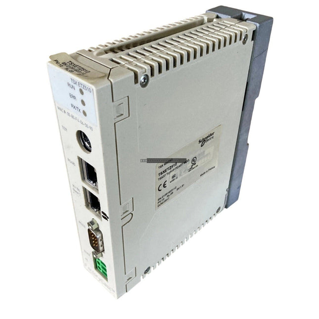 Schneider TSXETZ510