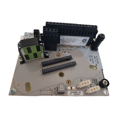 Honeywell 51308363-175