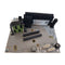 Honeywell 51308363-175