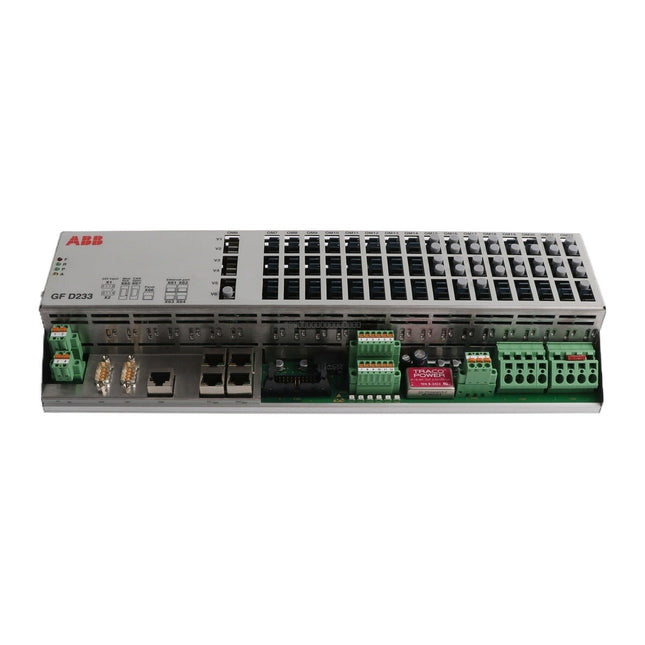 ABB GFD233 A 3BHE022294R0103