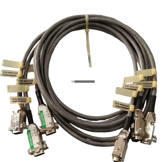 Triconex 4000056-006
