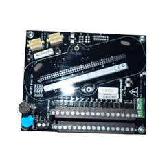 Honeywell 8C-TPOXA1