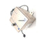 Allen-Bradley 1756-BATM