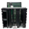 Triconex 3000604-100