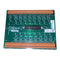 Triconex 2755 7400061-600