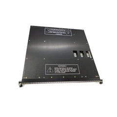Triconex 3451