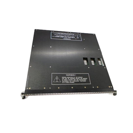 Triconex 3451