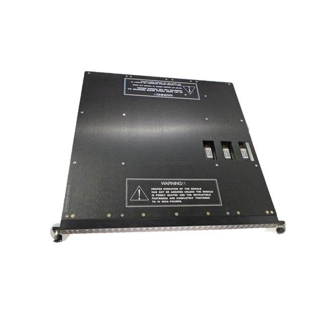Triconex 3451