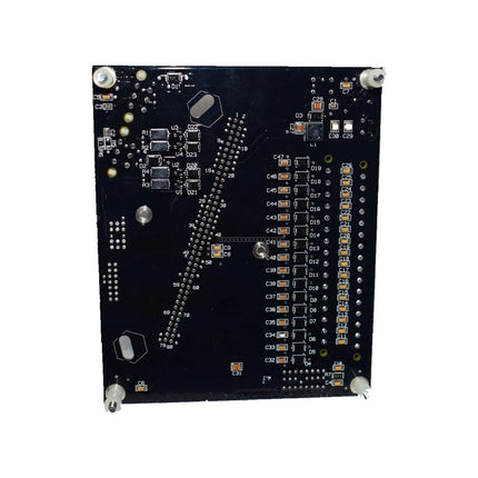 Honeywell 8C-TAOXA1