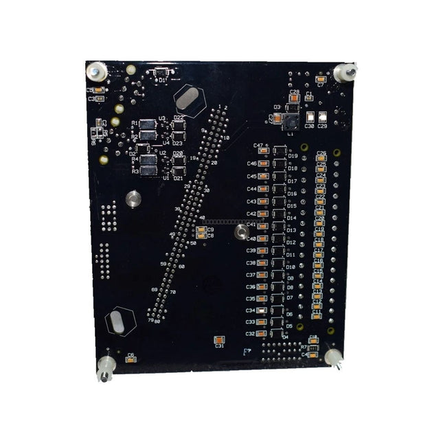 Honeywell 8C-TAOXA1