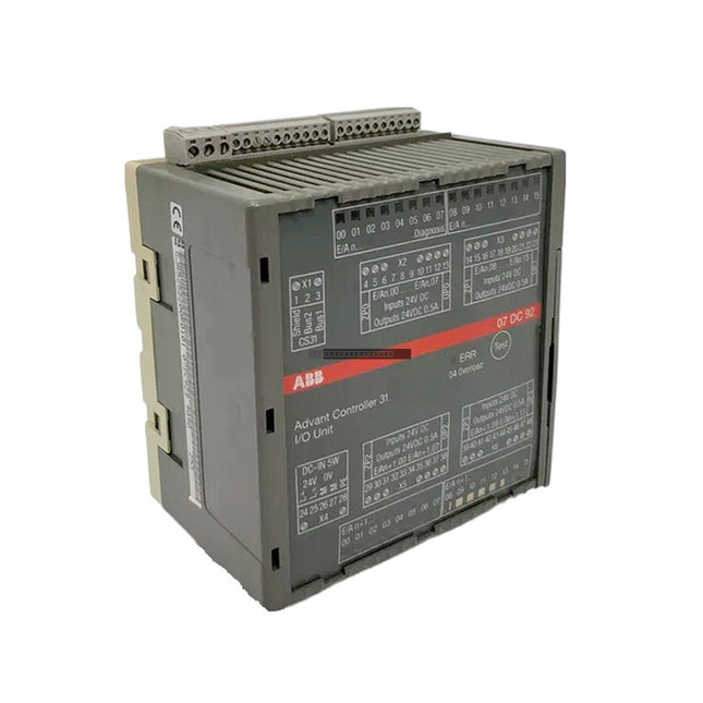 ABB GJR5251600R0202