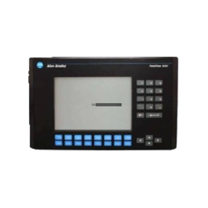 Allen-Bradley 2711-K5A10