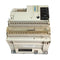 Schneider TSX3710128DR1