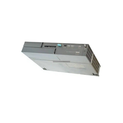 Siemens 6ES7416-2XK01-0AB0
