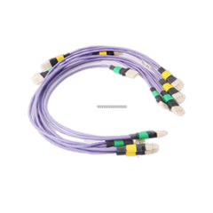 Honeywell 51202329-412
