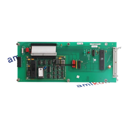 Allen-Bradley SP-148540/148539