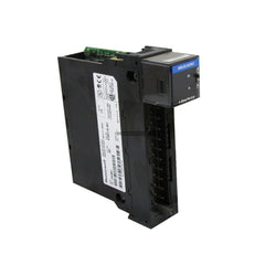 Honeywell TC-OAV081