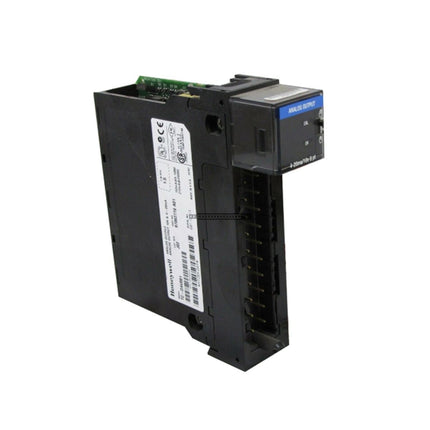Honeywell TC-OAV081