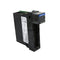 Honeywell TC-OAV081