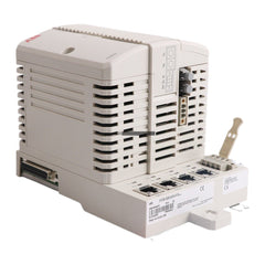 ABB PM856AK01 3BSE066490R1