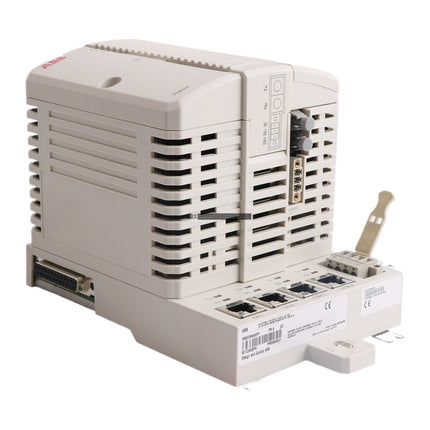 ABB PM856AK01 3BSE066490R1