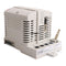 ABB PM856AK01 3BSE066490R1