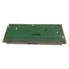 Honeywell MC-TAMR03
