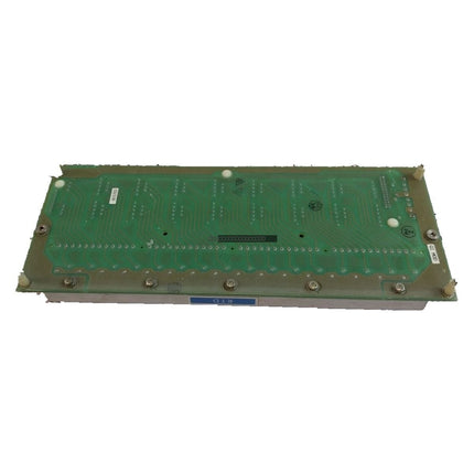 Honeywell MC-TAMR03