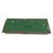 Honeywell MC-TAMR03