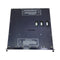 Triconex 3624