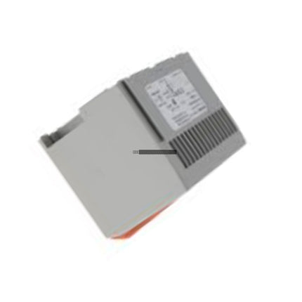 Allen-Bradley 1794-OA8I