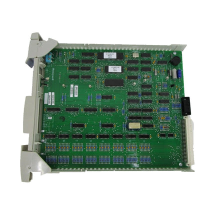 Honeywell MC-PD1X02