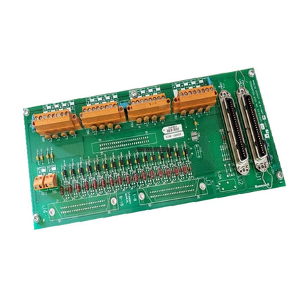Honeywell 8U-IP0102