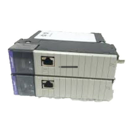 Allen-Bradley 1756-CNBR/E