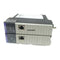 Allen-Bradley 1756-CNBR/E