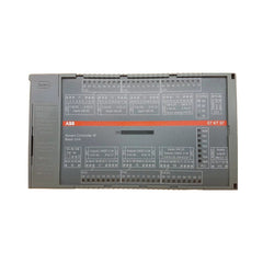ABB GJR5253000R0200