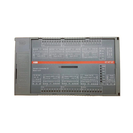 ABB GJR5253000R0200