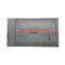 ABB GJR5253000R0200