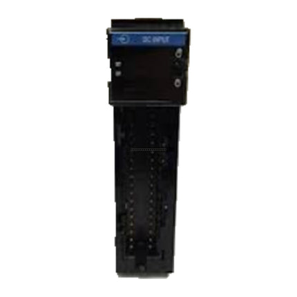 Allen-Bradley 1756-IB16I