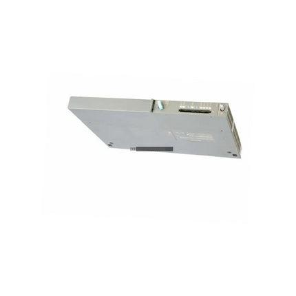 Siemens 6ES7414-2XG03-0AB0
