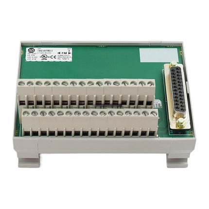 Allen-Bradley 1492-AIFM8-3