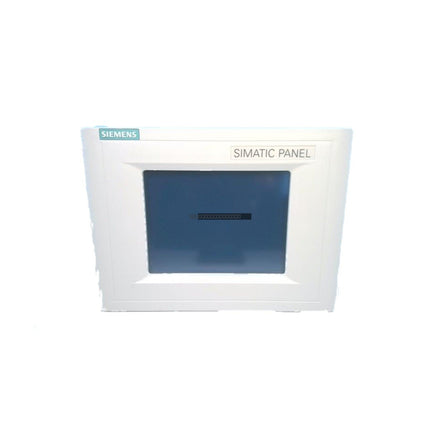 Siemens 6AV6640-0CA01-0AX0