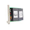 ABB 3DDE300401