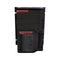 Emerson FX-340