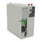 Allen-Bradley 2093-AM01